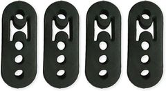 Item thumbnail for item a94caa8c-188b-4483-afca-974a942eb54b