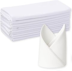 Item thumbnail for item d433ca9f-6506-4ff9-8dd0-9a6cabd18b85