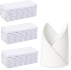 Item thumbnail for item ef4b1b3a-0a8a-40db-aa18-3b600e4a3c87