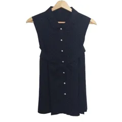 2026年最新】ルネ Rene シャツブラウスの人気アイテム - メルカリ