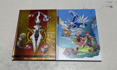 高等魔術魔女術体系 31 レメゲトン 聖霊召喚の魔術 - メルカリ