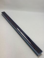 安い旭舟 竿の通販商品を比較 | ショッピング情報のオークファン