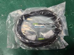 ☆2点セット☆National(現：Panasonic) HIDLAMP マルチハロゲン灯