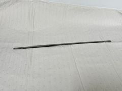 フジインダストリー 伸縮ポール FAP-707 - メルカリ