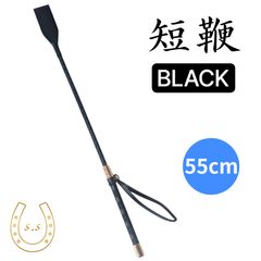 Item thumbnail for item bfd0d220-6699-4276-91c0-16cbdaad52d5