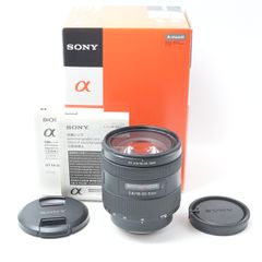ソニー SONY DT 16-50mm F2.8 SSM SAL1650 - メルカリ