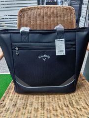 新品未使用】テーラーメイド A-コレクション スタンドバッグ グレー