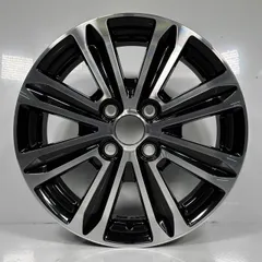 2026年最新】タント LA600S タイヤホイールの人気アイテム - メルカリ