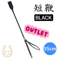 Item thumbnail for item a0e51b92-9473-4395-b0aa-b992f94441eb