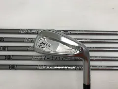 2日間限定値下げ【新品未使用】Srixon ZX4 MK-2 5番アイアン Amazon.co.jp: Srixon メンズ ZX4 Mk II シングルアイアン - 23 RH 4