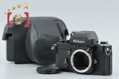 2025年最新】ニコンF2フォトミックの人気アイテム - メルカリ