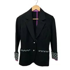 2025年最新】レジィーナロマンティコの人気アイテム - メルカリ