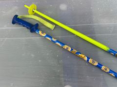 Item thumbnail for item 843f8eaf-45ef-42db-87d9-7dd9f2b8e966