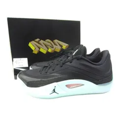 2025年最新】ZION 4の人気アイテム - メルカリ