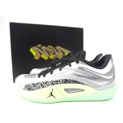 2025年最新】ZION 4の人気アイテム - メルカリ