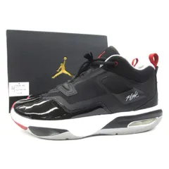 NIKE ナイキ JORDAN STAY LOYAL 3 ジョーダン ステイ ロイヤル 3 FB1396-006 SIZE:28.0cm メンズ □UT14451