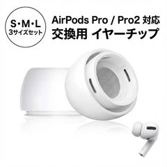 Item thumbnail for item 470faeb0-6ba3-40f3-81a8-e6218f686389