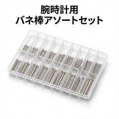 Item thumbnail for item afc71845-4106-4463-ada2-b511e471dff7