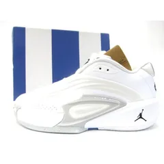 2026年最新】ルカ3 pfの人気アイテム - メルカリ