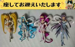 e<コードギアス>　ルルーシュ　制服　ほぼ等身大　タペストリー e<コードギアス> ルルーシュ 制服 ほぼ等身大 タペストリー e<コード