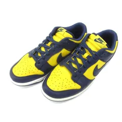 NIKE ナイキ DUNK LOW RETRO ダンク ロー レトロ 