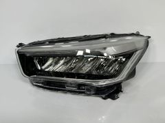 ライズ A201系右ヘッドランプユニット 品番：81110-B1710 - メルカリ