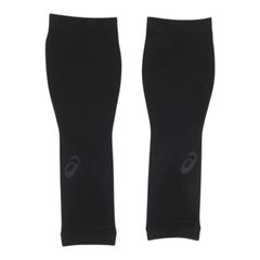 Item thumbnail for item 74e33d87-513d-4d00-8d71-10caa51d73d9