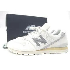New Balance ニューバランス CM996V2 CM996CN2 SIZE:26.0cm メンズ □UT14538