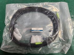 ☆2点セット☆National(現：Panasonic) HIDLAMP マルチハロゲン灯