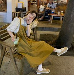 超美品 ハグオーワー/ヌキテパ コラボ レースボートネックブラウス 雅
