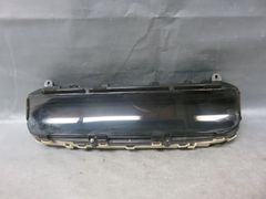 Item thumbnail for item 87f58459-1bff-4abd-8f06-9672b5bef33c