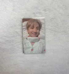 ボイネク ディアクション ウィバース パジャマ ラキドロ ウナク