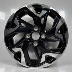 MXPK10 アクア 純正オプション アルミホイール 6J +45 - メルカリ