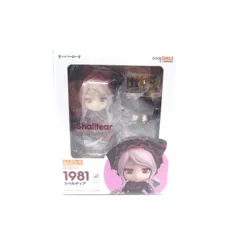 2026年最新】ねんどろいど オーバーロードIV シャルティアの人気