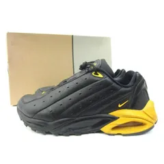 2025年最新】nike nocta hot step air terraの人気アイテム - メルカリ