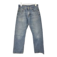 Item thumbnail for item 5eb525d0-4eda-4f72-b1fb-86230d0fd103