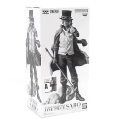 2025年最新】バンプレくじプレミアムサボの人気アイテム - メルカリ