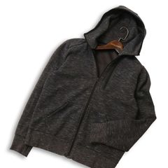 Item thumbnail for item 2d91c554-a93b-468e-b8fa-9b8d1f9072ff