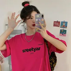 種類7：ホワイト/XL [2540837][ローズレッド/Ｍ]