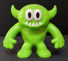 2026年最新】Kamakiri gabugabuの人気アイテム - メルカリ