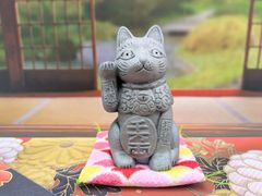 京都 金閣寺 置物 - メルカリ