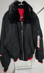 2025年最新】OPENING CEREMONY alphaの人気アイテム - メルカリ