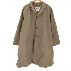 2026年最新】ヴェリテクール veritecoeur コートの人気アイテム - メルカリ