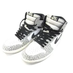 NIKE ナイキ AIR JORDAN 1 RETRO HIGH OG エア ジョーダン 1 レトロ ハイ オリジナル DZ5485-052 SIZE:30.0cm メンズ □UT14503