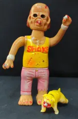 2025年最新】デハラユキノリの人気アイテム - メルカリ