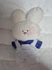 EXO（エクソ）ベクヒョン(BAEKHYUN) 복슬현이（商品名） 出品