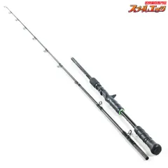 タイムセール　スタジオコンポジット×DRT フォーザビースト FTB 76XH タイムセール スタジオコンポジット×DRT フォーザビースト FTB 76XH