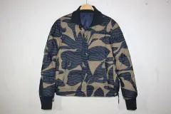 2026年最新】WOO YOUNG MI ダウンジャケットの人気アイテム - メルカリ