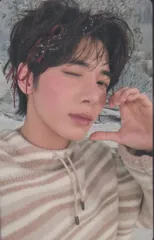 TXT 会場限定 TAEHYUN ACT:PROMISE in JAPAN FC