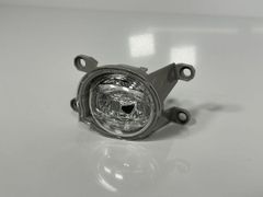 未使用 ダイハツ純正 トールフロントフォグランプレンズ 81211-B1060